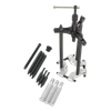 Hydraulic Bearing Separator/Puller
