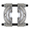 Bearing Separator 75-105mm