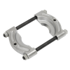 Bearing Separator 105-150mm