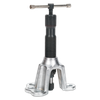 Hydraulic Hub Puller Set