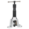 Hydraulic Hub Puller Set