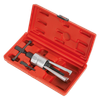 Fast Fit Micro-Puller 19-45mm
