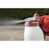 Portable Soda Blasting Gun