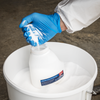 Portable Soda Blasting Gun