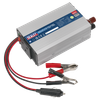 Pure Sine Wave Power Inverter 300W 12V