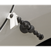 Panel Gap Setting Tool 2pc