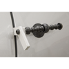Panel Gap Setting Tool 2pc