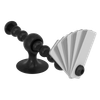 Panel Gap Setting Tool 2pc