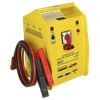 12/24V Emergency Heavy-Duty Jump Starter 1000hp Start