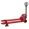 Pallet Truck 1150 x 550mm 2200kg Capacity