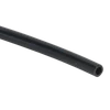 John Guest® Polyethylene Tubing 6mm x 100m - Black