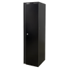 Premier™ Heavy-Duty Hang-On Locker 3 Drawer