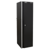 Premier™ Heavy-Duty Hang-On Locker 3 Drawer