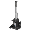 Viking Telescopic Bottle Jack 10 Tonne