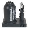 Premier Telescopic Bottle Jack 2 Tonne