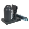 Premier Telescopic Bottle Jack 2 Tonne