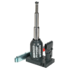 Premier Telescopic Bottle Jack 2 Tonne