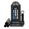Viking Telescopic Bottle Jack 5 Tonne