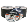 115 x 3mm Cutting Disc 22mm Bore - Pack of 50