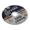 125 x 1.2mm Cutting Disc 22mm Bore