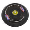 145mm DA Backing Pad for Stick-On Discs 5/16"UNF