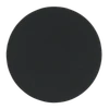 148mm DA Backing Pad for Hook-and-Loop Discs M14 x 2mm
