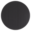 178mm DA Backing Pad for Hook-and-Loop Discs M14 x2mm