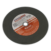 305 x 2.8mm Cutting Disc 25.4mm Bore