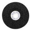 58 x 4mm Grinding Disc 9.5mm Bore