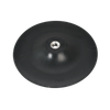 171mm Grinder & Sander Backing Pad 5/8"UNC