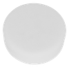 150 x 50mm Buffing & Polishing Foam Head M14 x 2mm - White/Dense