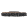 Polycarbide Cup Wheel 115 x 13 x 22mm