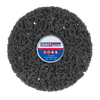 Polycarbide Spindle Wheel 100 x 13 x 6.35mm