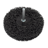 Polycarbide Spindle Wheel 100 x 13 x 6.35mm