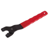 Angle Grinder Pin Wrench Adjustable 10-30mm