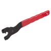 Angle Grinder Pin Wrench Adjustable 10-30mm