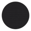 75mm Hook-and-Loop Backing Pad on 6mm Shaft