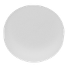Hook-and-Loop Buffing & Polishing Foam Head 80 x 25mm - White/Dense