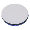 Terry Bonnet Pad 150mm
