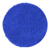 Terry Bonnet Pad 150mm