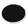 Polishing Bonnet 150mm