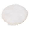 Polishing Bonnet 150mm