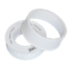 PTFE Thread Sealing Tape 12mm x 12m
