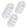 PTFE Thread Sealing Tape 12mm x 12m