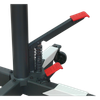 Premier Vertical Transmission Jack 300kg