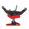 Premier Vertical Transmission Jack 300kg