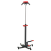Premier Vertical Transmission Jack 300kg