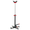 Premier Vertical Transmission Jack 300kg