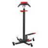 Premier Vertical Transmission Jack 300kg