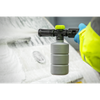 Pressure Washer with Snow Foam 100bar 390L/hr
